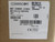 COMMSCOPE MST-04MH00-A1500U 4-PORT MULTIPORT SERVICE TERMINAL T268259