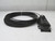 COMMSCOPE MST-04MH00-A0250U MULTIPORT SERVICE TERMINAL (MST) T268258
