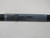 COMMSCOPE MST-04MH00-A0250U MULTIPORT SERVICE TERMINAL (MST) T268258