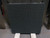 P10 38X38 INTERLOCKING LED SIGN BLOCK DISPLAY 1000 WATT T200874