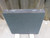 P10 38X38 INTERLOCKING LED SIGN BLOCK DISPLAY 1000 WATT T200874