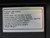 P10 38X38 INTERLOCKING LED SIGN BLOCK DISPLAY 1000 WATT T200874