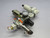 SMC AWM40-N04D-Z AF40-N04D-2Z-A MIST REGULATOR ASSEMBLY UNIT T268081