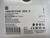 LOT OF 2 ALLEN BRADLEY 1489-M1C040 SER D BULLETIN 1489-M SERIES MINIATURE CIRCUIT BREAKER T268082