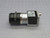 BASLER ACA2500-60 HF25HA-1S MACHINE VISION SYSTEM FUJINON T268083