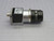 BASLER ACA2500-60 HF25HA-1S MACHINE VISION SYSTEM FUJINON T268083