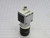 BASLER ACA2500-60 HF25HA-1S MACHINE VISION SYSTEM FUJINON T268083