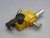 SMC AVL4000-N04-5DZM-X238-Q AVL SERIES START-UP VALVE T268087