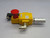 SMC AVL4000-N04-5DZM PNEUMATIC SOFT START/DUMP VALVE T268089