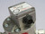 AW GEAR METERS JVM-12KG-25-NPT POSITIVE DISPLACEMENT FLOW METER T268090