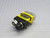 COGNEX DM260X COMPACT BARCODE READER T268091