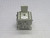 ALLEN BRADLEY 700-K31Z 100-KFSD250 4 POLE MINIATURE IEC CONTROL RELAY T268093