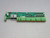 AEROTECH 690D1636 EXPANSION I/O BOARD T268095