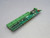 AEROTECH 690D1636 EXPANSION I/O BOARD T268095