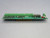 AEROTECH 690D1636 EXPANSION I/O BOARD T268095