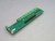 AEROTECH 690D1636 EXPANSION I/O BOARD T268095