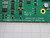AEROTECH 690D1635 (REV A) EFN01228 CONTROL PCB BOARD T268096