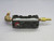 KEYENCE FD-Q10C CLAMP-ON ULTRASONIC FLOW SENSOR T268099
