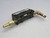 KEYENCE FD-Q10C CLAMP-ON ULTRASONIC FLOW SENSOR T268099