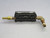 KEYENCE FD-Q10C CLAMP-ON ULTRASONIC FLOW SENSOR T268099