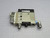 SMC ZM071HT-K5L HIGH-EFFICIENCY VACUUM EJECTOR T268101