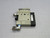 SMC ZM071HT-K5L HIGH-EFFICIENCY VACUUM EJECTOR T268101