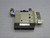 SMC ZM071HT-K5L HIGH-EFFICIENCY VACUUM EJECTOR T268101