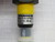 TURCK BC5-S18-AP4X-H1141/S250 CAPACITIVE PROXIMITY SENSOR T268102