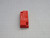 ALLEN BRADLEY 440N-A02005 MAGNETIC SAFETY ACTUATOR T268104