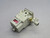 USED SMC ITV2050-31N3N4 ELECTRO-PNEUMATIC REGULATOR T268107 FOR SALE