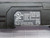 LOT OF 2 49.99 FS-N11CP DIGITAL FIBER OPTIC AMPLIFIER T268108