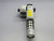 FESTO 548715 MS6-SV-1/2-E-10V24-AG SOFT-START EXHAUST VALVE T268109