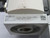 FESTO 548715 MS6-SV-1/2-E-10V24-AG SOFT-START EXHAUST VALVE T268109