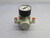 LOT OF 2 SMC AR20-01B-A COMPACT COMPRESSED AIR REGULATOR T268110