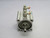 SMC CDQ2A63-30DZ DOUBLE-ACTING COMPACT PNEUMATIC CYLINDER T268111