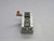 SMC MHF2-12D1R DOUBLE-ACTING PNEUMATIC AIR GRIPPER T268114