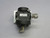 NORGREN A1012H-A1 2-WAY AIR ACTUATED POPPET VALVE T268116