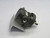 NORGREN A1012H-A1 2-WAY AIR ACTUATED POPPET VALVE T268116