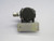 NORGREN A1012H-A1 2-WAY AIR ACTUATED POPPET VALVE T268116