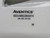 LOT OF 2 AVENTICS 8503AMM22MA0010 P503AB428359001 2-STATION MANIFOLD SUBBASE ATTACHED WITH BLANKING PLATES T268119
