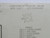 AVENTICS 240-206 240-183 G3 SERIES I/O MODULE ATTACHED WITH SUB-BUS OUT MODULE T268121