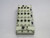 AVENTICS 240-206 240-185 / 240-183 G3 FIELDBUS SERIES MANIFOLD ASSEMBLY T268122