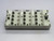 AVENTICS 240-206 240-185 / 240-183 G3 FIELDBUS SERIES MANIFOLD ASSEMBLY T268122