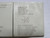 AVENTICS 240-206 240-185 / 240-183 G3 FIELDBUS SERIES MANIFOLD ASSEMBLY T268122