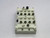 AVENTICS 240-206 240-185 / 240-183 G3 FIELDBUS SERIES MANIFOLD ASSEMBLY T268123