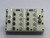 AVENTICS 240-206 240-185 / 240-183 G3 FIELDBUS SERIES MANIFOLD ASSEMBLY T268123