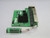 HASETEC 142000000985A REV:02 J9980-81001 MAIN CONTROL BOARD WITH ADAPTER BOARD T268125