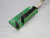 HASETEC 142000000985A REV:02 J9980-81001 MAIN CONTROL BOARD WITH ADAPTER BOARD T268125