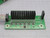 HASETEC 142000000985A REV:02 J9980-81001 MAIN CONTROL BOARD WITH ADAPTER BOARD T268125