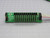 HASETEC 142000000985A REV:02 J9980-81001 MAIN CONTROL BOARD WITH ADAPTER BOARD T268125